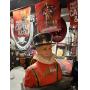 PHASE TWO UINTAH COLLECTORS VINTAGE & ANTIQUE ESTATE