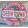PICKERS PARADISE NORTH SALT LAKE VINTAGE AND COLLECTIBLES ESTATE SALE