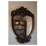 ABSOLUTELY STUNNING WEST HAVEN ESTATE SALE