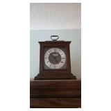BEAUTIFUL ROY ESTATE SALE 