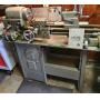 GIANT Torrance EsTaTe SaLe - TONS OF QUALITY TOOLS & LOTS MORE !