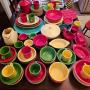SUPERB, MASSIVE 4-DAY Riverside EsTaTe SaLe - COMING SOON !