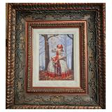 #31 Michael Cheval
