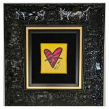 #48 Romero Britto
