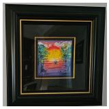 #94 Peter Max