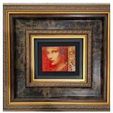 #124 Csaba Markus