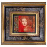 #125 Csaba Markus
