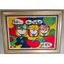 HUGE Contemporary & Pop Art Estate Sale in Lake Elsinore ! APPT. ONLY SALE
