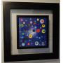 HUGE Contemporary & Pop Art Estate Sale in Lake Elsinore ! APPT. ONLY SALE