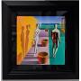 HUGE Contemporary & Pop Art Estate Sale in Lake Elsinore ! APPT. ONLY SALE - FREE SHIPPING !