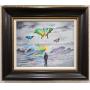 HUGE Contemporary & Pop Art Estate Sale in Lake Elsinore ! APPT. ONLY SALE