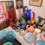 EXCEPTIONAL Long Beach EsTaTe SaLe - Former Antiques & Collectible Dealer COMING SOON !