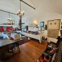 HUGE, EXCEPTIONAL Long Beach EsTaTe SaLe - Former Antiques & Collectible Dealer, A DON'T MISS SALE !