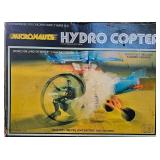 Loads of vintage toys & games from the 1950