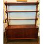 HUGE, Extraordinary CULVER CITY EsTaTe SaLe ! VINTAGE TREASURES GALORE ! Don't Miss This One !