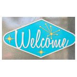 Everybody is WELCOME starting Fri. & Sat. - August 14 & 15, 8am to 2pm both days.