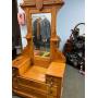 3 Day Estate Sale