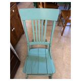 Grover Beach Estate Sale