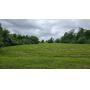 6.1-Acre Commercial Development Tract - Carbondale, Illinois