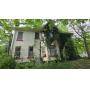 Historical Gem with Original Details: Victorian-Era Home Ready for Revival