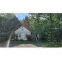 Historic 2-Story Sears Home -- Online Real Estate Auction