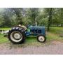 Massive Contractor, Farm, Building Supply & Tool Liquidation Auction!