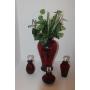 VICTORIAN CHARM ESTATE AUCTION 