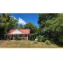 Cozy Home, Big Possibilities - Country Living Made Easy