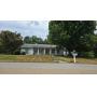 Designed For Living, Built for Memories - Online Only Real Estate Auction