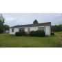 Endless Possibilities Just Outside Harrisburg Mobile Home on Large Lot