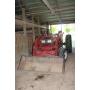 Tractors, Tools, Antiques, Collectibles, Furniture, Firearms, Home Decor, Plants & More