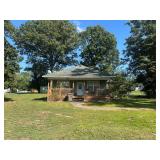 Corner Lot Charm in Carterville  Online Only Auction Corner Lot Charm in Carterville  Online Only Auction