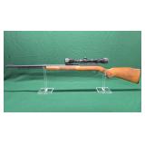 Firearms Vehicle Collection 150 Firearms Classic Vehicles Farm Equipment ATV Firearms Vehicle Collection 150 Firearms Classic Vehicles Farm Equipment ATV