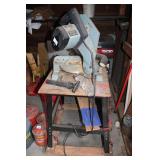 Tools, Household, Jewelry, Collectibles, Furniture & More! Online Only Auction