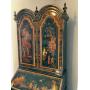 Griffin Estate Sales In Cranford Friday September 29th & Saturday September 30th!!!