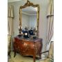 Griffin Estate Sales In Westfield Friday December 8th & Saturday December 9th!!!