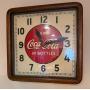 Griffin Estate Sale In Westfied  May 30th, May 31st " Home Full Of Treasures"