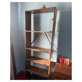 Bookcases
