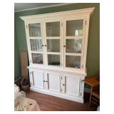 Hutch 