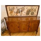 Eclectic Mix Of Collectibles In South Orange  Friday June 5th & Sunday June 7th!!!