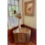 Griffin Estate Sales in Plainfield Sleepy Hollow Section Friday June 12th & Saturday June 13th!!!!