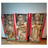 Holiday Decor 