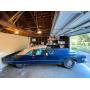 Los Altos Hill Estate Sale for Pickers and Treasure Hunters!