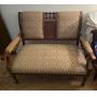 Estate Sale in the Country