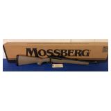 Mossberg Patriot 450 Bushmaster Bolt Action (NIB)