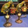 Collectibles Auction