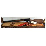Marlin 336 Lever Action 35 REM Rifloe