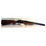 Savage 24SE double barrel Rifle/Shot gun 22cal/20 ga