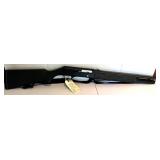 P. Beretta Mod. 1201FP 12ga Semi autoShot gun