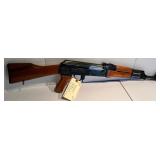 Norinco Chinese 56s SKS 7.62x39 semi auto rifle